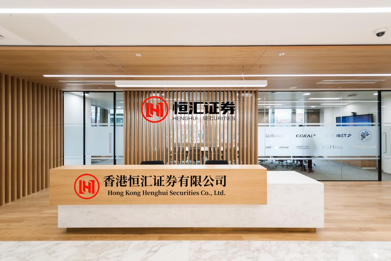 配资实盘网上配资