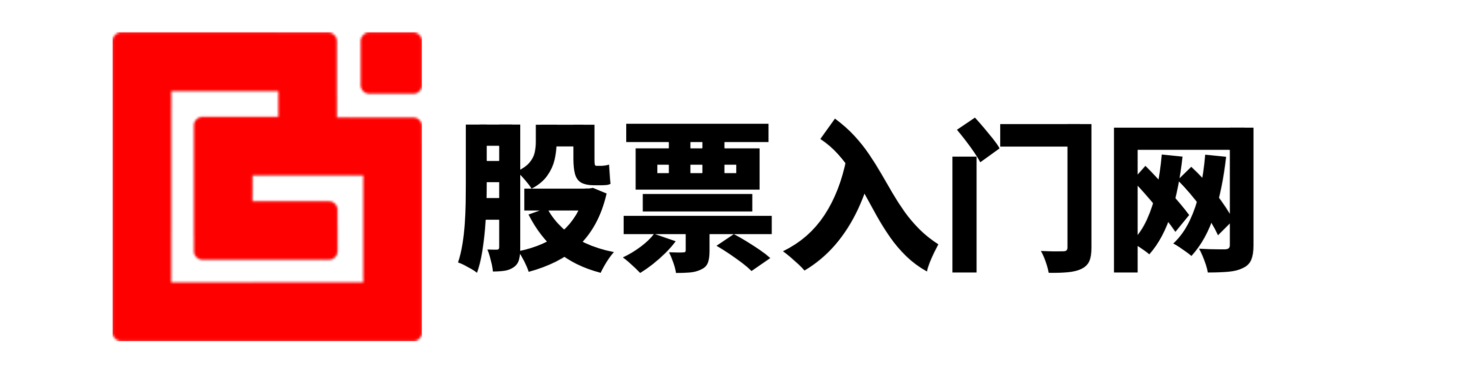 配资实盘网上配资